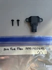 09 10 11 12 Ford Flex Sensor AE93-14C676-AB Driver Passenger Door Used. Price: $19.99.