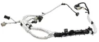 2021-2024 Genuine Ford F-150 Wire Assembly PL3Z-15525-F New. Price: $131.50.