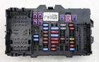 New Gm Instrument Panel Fuse Junction Block 23459422 Silverado Sierra 1500 15-18. Price: $107.95.