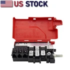 68260128AB Pre Fuse Box For 2017-2026 Chrysler Pacifica 2020-2026 Voyager New. Price: $68.99.