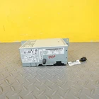 2022-2024 Ford Maverick Fm Audio Radio Receiver Unit W/bluetooth MX7118D804GH Used. Price: $125.62.