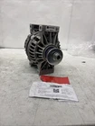 Delco Remy 28SI 200A Alternator 8600756, 8600775, 8600776, 8600253 Used. Price: $134.99.