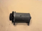 Original Lucas Dynamo Generator Dynalite C40L 22704A Date 2/62 12V Mg, Triumph Used. Price: $149.99.