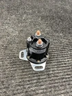 Jn Trombetta Solenoid TRO-634-1241-212-08 New. Price: $30.00.