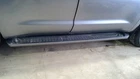 Fuse Box Engine Fits 12-22 Sequoia 5483334 Used. Price: $130.00.