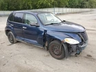 Fuse Box Engine Compartment Fits 01-02 Pt Cruiser 2502042 Used. Price: $76.00.