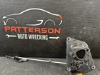 17-23 Tesla Model Charging Port Inlet Socket Module Unit Id 1456886-00-D Used. Price: $150.00.
