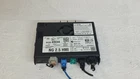 16-19 Gmc Chevrolet Buick Hmi Multimedia Interface Control Module 84364934 2.5 Used. Price: $199.99.