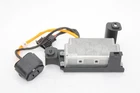 2015-2019 Volkswagen Golf MK7 Sportwagen Power Outlet Inverter Oem 5Q0907155A Used. Price: $50.22.