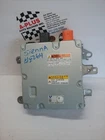 2024 Toyota Sienna Inverter Charger Module Fits 21-24 Id 5365050 Used. Price: $460.04.