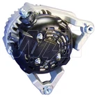 Alternator Wai 11298N New. Price: $320.39.