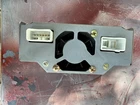 2005-2011 Toyota Tacoma Power Inverter Dc Genuine Oem 8621004010 Used. Price: $100.00.