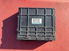 2003-2005 Mitsubishi Lancer Evolution Ecu Pcm Computer MN191022 Used. Price: $349.99.