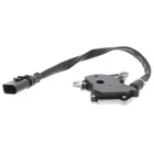 V10-73-0435 Vemo Gear Position Sensor For Vw Audi A4 Quattro Volkswagen Passat New. Price: $147.52.