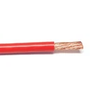 Deka Battery Terminals 02358 Primary Wire Rated 80 C New. Price: $33.43.