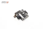 2013 - 2022 Land Rover Range Fuel Pump Computer Control Module Unit Oem Used. Price: $71.24.