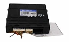 2008-2009 Hyundai Tucson Engine Ecm Electronic Control Module 2.7L Oem 1518861 Used. Price: $82.95.
