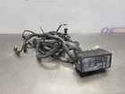 1997 Lexus LX450 4.5L Engine Fuse Box Used. Price: $191.25.