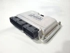 2005 2006 Volkswagen Phaeton Oem Engine Control Module Computer 4D0907560 Used. Price: $70.31.