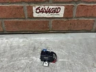 91-99 Mitsubishi 3000GT Stealth VR4 Door Buzzer Chime Dinger Oem MB649187 $ Used. Price: $14.99.