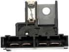 Dorman Battery Fuse For Nissan Sentra, Rogue Select, 956-131 New. Price: $42.33.