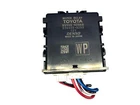 2023 Lexus Rz 450E Oem Windshield Wiper Relay Control Module Unit 85940-42060 Used. Price: $93.50.