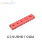 2020-2022 Bmw 745E Xdrive Positive Battery Terminal / Junction Box Cover Used. Price: $9.99.