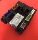 Genuine 2012-2013 Ford Focus Fuse Box Oem GV6Z-14A068-XM PT115 New. Price: $189.00.