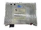 2005-2006 Bmw 530I Xi Audio Radio Remote Satellite Receiver 65.12 9192274-02 Oem Used. Price: $59.46.
