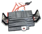 2007 - 2015 Bmw E70 X5 Battery Power Distribution Box 10688710 Used. Price: $48.80.