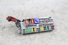 Bmw G30 G11 G12 530 540 750 Front Right Side Lower Power Distribution Fuse Box Used. Price: $52.74.