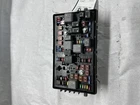 Fuse Box Engine Canada Plant Build Fits 11 Regal 2184587 Used. Price: $117.44.