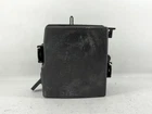 2017-2019 Hyundai Santa Fe Relay Module 91310-B8720 X3JK0 Used. Price: $42.27.