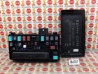 12 13 14 15 16 17 Honda Odyssey Ex Engine Fuse Relay Box 32100-TK8-A11 Oem Used. Price: $89.99.