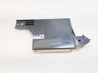 2009-2012 Toyota Venza Temperature Amplifier Control Module P/n: 88650-0T051 Used. Price: $134.99.