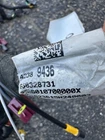 Oem Wire Harness Fuse Relay Fits 16-18 Buick Encore 42389436 New. Price: $219.95.