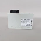 2013 Bmw X1 E84 Passive Go Module 61359134708 Oem Used. Price: $53.24.