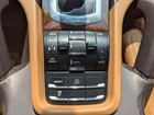 2011-2016 Porsche Cayenne Ride Height Controls Oem Used. Price: $161.49.