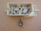 2003 2004 Mustang Cobra Ignition Starter Module 2R33-3C529-BA Oem Sku# VV606 Used. Price: $23.40.