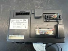 12 13 Nissan Juke Chassis Brain Box Body Control 284B11KM2E Used. Price: $100.00.