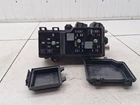 2020 Land Rover Discovery Sport L550 R-dynamic Fuse Relay Box M8D2-14A073-AA Used. Price: $107.34.