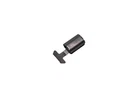 New Oem Ford 1F2Z-14A163-AA Wiring Clip Nos. Price: $14.99.