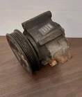 Smog Pump Ford F150 F250 F350 5.0 5.8 E5TE-DB Bronco E150 E250 E350 Oem Used Dab. Price: $189.99.