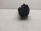 Used A/c Selector Switch Fits: 2019 Audi A5 Front W/ventilated Seats Opt 4D3 Gra. Price: $195.60.