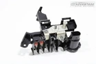 2018-2020 Audi Q5 Fy 2.0L Positive Battery Relay Terminal Junction Box Oem Used. Price: $99.99.
