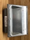 2002 Mercury Mountaineer 4.0L Engine Computer Module Ecu Ecm 2L2A-12A650-CF Oem Used. Price: $23.75.