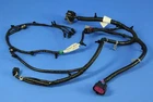 Genuine Mopar Front End Module Wiring 68232970AE New. Price: $146.05.