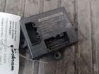 Escape 2017 Chassis Ecm 2895255 Used. Price: $69.00.