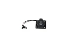 Genuine Mopar Inverter Power Outlet 68312754AC New. Price: $116.25.