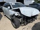 Chassis Ecm Body Control Bcm Trunk Mounted Fits 20-23 Audi A4 557442 Used. Price: $142.49.